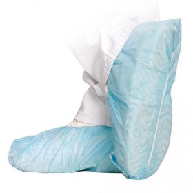 Überschuhe MED 1000 Stück (10 x 100)