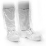 HYGOSTAR Überstiefel 500 Stück (5 x 100)