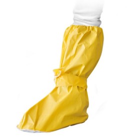 Überstiefel SMS 20 Stück