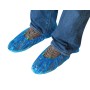 HYGOSTAR Überschuhe für Easy-Box 1000 Stück (10 x 100)