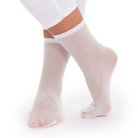 Einwegsocken 1000 Stück (10 x 100)