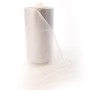 Stepstar Classic 4 Rollen