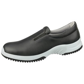 ABEBA UNI6 1741 S2 SRC Sicherheitsschuhe 1 Paar