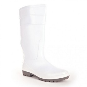 Sicherheitsstiefel 1 Paar