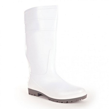 Sicherheitsstiefel 1 Paar