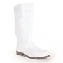 Sicherheitsstiefel 1 Paar