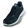 Sicherheitsschuhe uvex 1 sport SRC 1 Paar