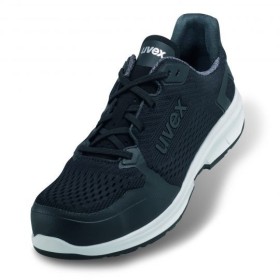 Sicherheitsschuhe uvex 1 sport SRC 1 Paar