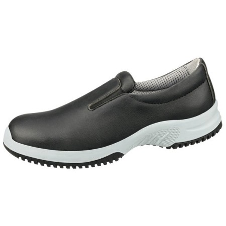ABEBA UNI6 1741 S2 SRC Sicherheitsschuhe 1 Paar