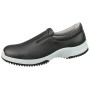 ABEBA UNI6 1741 S2 SRC Sicherheitsschuhe 1 Paar