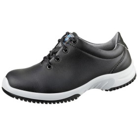 ABEBA UNI6 1781 SRC Sicherheitsschuhe 1 Paar