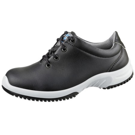 ABEBA UNI6 1781 SRC Sicherheitsschuhe 1 Paar