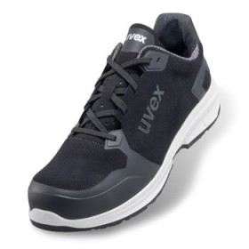 UVEX Sicherheitsschuh 1 sport S3 SRC 1 Paar