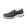 ABEBA UNI6 1741 S2 SRC Sicherheitsschuhe 1 Paar