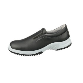 ABEBA UNI6 1741 S2 SRC Sicherheitsschuhe 1 Paar