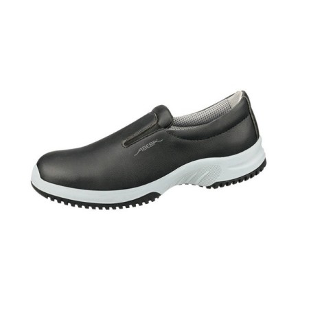 ABEBA UNI6 1741 S2 SRC Sicherheitsschuhe 1 Paar
