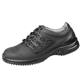 ABEBA UNI6 1765 Sicherheitsschuhe 1 Paar