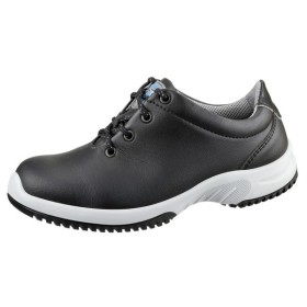 ABEBA Sicherheitsschuh uni6 1781 S2 1 Paar
