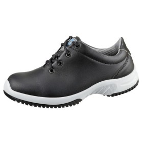 ABEBA Sicherheitsschuh uni6 1781 S2 1 Paar