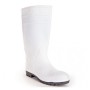 HYGOSTAR Sicherheitsstiefel S4 1 Paar