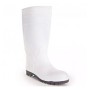 Sicherheitsstiefel 1 Paar