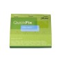Plum Quick Fix Pflaster 1 Stück
