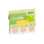 Plum Quick Fix Pflaster 1 Stück