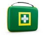 Cederroth First Aid Kit Medium Apotheke 1 Stück