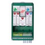 Pull1Aid Wandbox 1 Stück