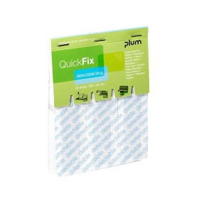 Plum Quick Fix 6 Stück