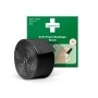 Cederroth Soft Foam Bandage 1 Paket