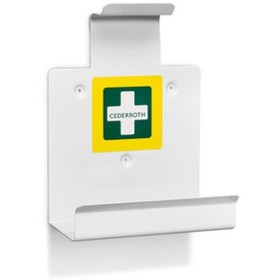 Cederroth Wandhalterung 1 Stück