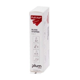 Pull1Aid 1 Stück