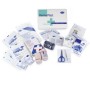 IVF DermaPlast 1 Paket
