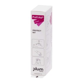 Pull1Aid 1 Stück