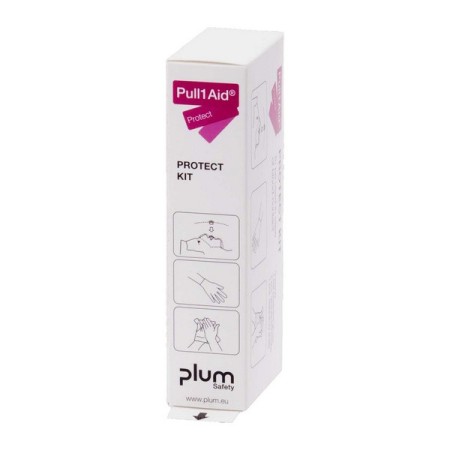 Pull1Aid 1 Stück