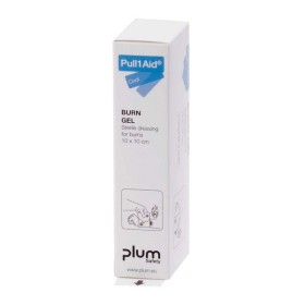 Pull1Aid 1 Stück