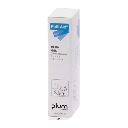 Pull1Aid 1 Stück