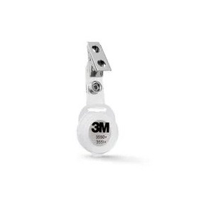 3M™ Ethylenoxid-Monitor 3551+ 5 Stück