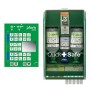Plum QuickSafe 1 Stück
