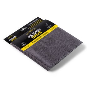 Auto Premium Microfasertuch 2 Stück
