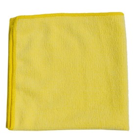TASKI MyMicro Microfasertuch 20 Stück
