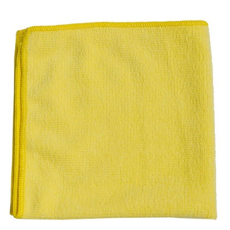 TASKI MyMicro Microfasertuch 20 Stück