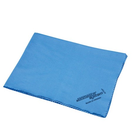 TASKI Jonmaster Pro Window Microfasertuch 5 Stück