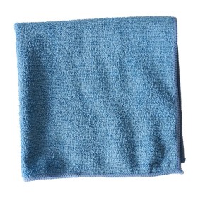 Microfasertuch Frotty 10 Stück