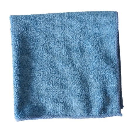 Microfasertuch Frotty 10 Stück