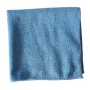 Microfasertuch Frotty 10 Stück