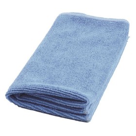 TASKI microquick Microfasertuch 5 Stück