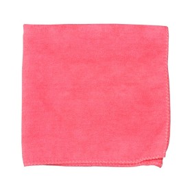 Microfasertuch Frotty 10 Stück