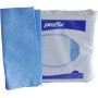 Profix Wisch- und Poliertücher 320 Stück (10 x 32)